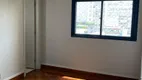 Foto 34 de Apartamento com 3 Quartos à venda, 186m² em Jardim Paulista, São Paulo