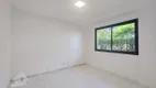 Foto 24 de Apartamento com 3 Quartos à venda, 124m² em Recreio Dos Bandeirantes, Rio de Janeiro