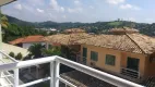 Foto 6 de Casa de Condomínio com 2 Quartos à venda, 89m² em Rio do Ouro, São Gonçalo