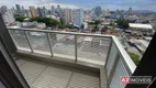 Foto 24 de Apartamento com 2 Quartos à venda, 60m² em Centro, Osasco