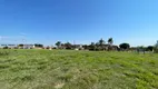 Foto 10 de Lote/Terreno à venda, 540m² em , Anhumas