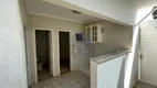 Foto 10 de Casa de Condomínio com 4 Quartos à venda, 190m² em Jardim Estoril, Bauru