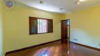 Foto 12 de Casa com 5 Quartos para venda ou aluguel, 650m² em Jardim Eltonville, Sorocaba