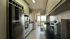 Foto 37 de Apartamento com 3 Quartos à venda, 131m² em Bonfim Paulista, Ribeirão Preto