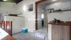 Foto 9 de Sobrado com 2 Quartos à venda, 69m² em Jardim Araguaia, Mauá