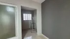 Foto 9 de Casa com 3 Quartos à venda, 288m² em Vila Harmonia, Araraquara
