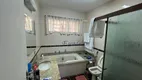 Foto 22 de Sobrado com 3 Quartos à venda, 300m² em Vila Albertina, São Paulo