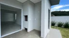 Foto 9 de Casa com 4 Quartos à venda, 327m² em Ingleses do Rio Vermelho, Florianópolis