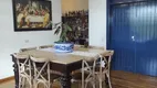 Foto 30 de Casa de Condomínio com 3 Quartos à venda, 244m² em , São Pedro
