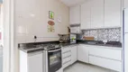 Foto 10 de Casa de Condomínio com 3 Quartos à venda, 138m² em Abranches, Curitiba