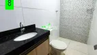 Foto 6 de Apartamento com 2 Quartos à venda, 70m² em Residencial São Jerônimo , Franca