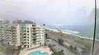 Foto 29 de Cobertura com 3 Quartos à venda, 198m² em Barra da Tijuca, Rio de Janeiro