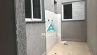 Foto 15 de Cobertura com 2 Quartos à venda, 100m² em Jardim Santo Alberto, Santo André