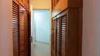 Foto 3 de Apartamento com 3 Quartos à venda, 250m² em Morumbi, São Paulo