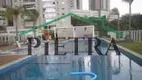 Foto 19 de Apartamento com 2 Quartos à venda, 105m² em Vila da Serra, Nova Lima