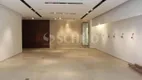 Foto 2 de Prédio Comercial à venda, 696m² em Cerqueira César, São Paulo