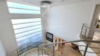 Foto 10 de Casa de Condomínio com 3 Quartos à venda, 500m² em Marechal Rondon, Canoas