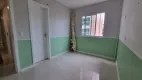 Foto 11 de Apartamento com 3 Quartos para alugar, 77m² em Jardim Renascença, São Luís