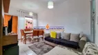 Foto 4 de Casa com 2 Quartos à venda, 83m² em Santa Amélia, Belo Horizonte