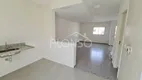 Foto 8 de Casa de Condomínio com 3 Quartos à venda, 103m² em Granja Viana, Cotia