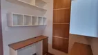 Foto 21 de Apartamento com 3 Quartos à venda, 115m² em Boqueirão, Santos