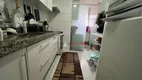 Foto 6 de Apartamento com 2 Quartos à venda, 60m² em Vila Augusta, Guarulhos