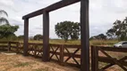 Foto 7 de Fazenda/Sítio à venda, 20000m² em Zona Rural, Cordisburgo