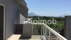 Foto 7 de Cobertura com 2 Quartos à venda, 145m² em Recreio Dos Bandeirantes, Rio de Janeiro