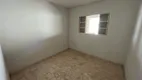 Foto 8 de Fazenda/Sítio com 2 Quartos para alugar, 100m² em ARTEMIS, Piracicaba