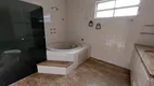 Foto 30 de Casa com 3 Quartos à venda, 295m² em Padre Eustáquio, Belo Horizonte