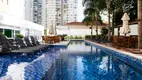 Foto 39 de Apartamento com 3 Quartos à venda, 161m² em Campo Belo, São Paulo