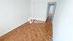 Foto 16 de Apartamento com 3 Quartos à venda, 85m² em Tijuca, Rio de Janeiro