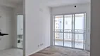 Foto 7 de Apartamento com 2 Quartos à venda, 65m² em Vila Mangalot, São Paulo