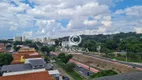 Foto 13 de Cobertura com 2 Quartos à venda, 109m² em Alípio de Melo, Belo Horizonte