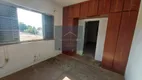 Foto 4 de Imóvel Comercial com 3 Quartos à venda, 399m² em Jardim Santa Rosalia, Sorocaba