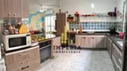 Foto 13 de Casa com 3 Quartos à venda, 110m² em Pacaembu, Itupeva