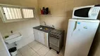 Foto 7 de Apartamento com 2 Quartos à venda, 65m² em Praia Grande, Ubatuba