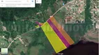 Foto 3 de Lote/Terreno à venda, 5000m² em Ponta Negra, Maricá