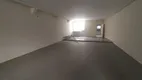 Foto 8 de Ponto Comercial para venda ou aluguel, 360m² em Centro, Campinas