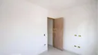 Foto 28 de Sobrado com 3 Quartos à venda, 152m² em Vila Moraes, São Paulo