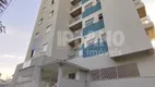 Foto 2 de Apartamento com 2 Quartos à venda, 50m² em Jardim Alvorada, São Carlos