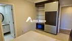 Foto 22 de Apartamento com 4 Quartos à venda, 281m² em Candeal, Salvador