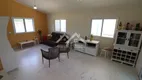 Foto 4 de Casa com 3 Quartos à venda, 133m² em Guarau, Peruíbe