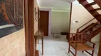 Foto 3 de Casa de Condomínio com 4 Quartos à venda, 280m² em Vargem Grande, Florianópolis