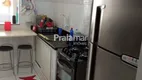 Foto 13 de Apartamento com 2 Quartos à venda, 78m² em Itararé, São Vicente