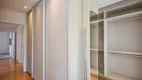 Foto 44 de Apartamento com 2 Quartos para alugar, 235m² em Jardim Panorama, São Paulo