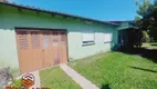 Foto 2 de Casa com 2 Quartos à venda, 438m² em Nordeste, Imbé