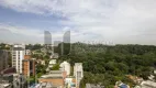 Foto 24 de Apartamento com 3 Quartos à venda, 306m² em Morumbi, São Paulo