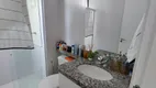 Foto 5 de Apartamento com 3 Quartos à venda, 79m² em Luzia, Aracaju