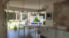 Foto 3 de Casa com 6 Quartos à venda, 310m² em Parque Taquaral, Campinas